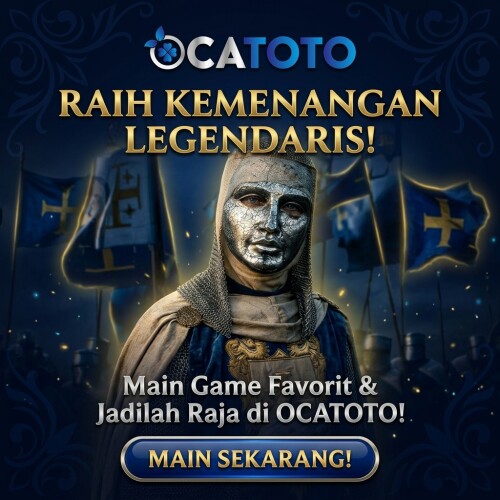Banner_promosi_situs_OCATOTO_202605120256-1.jpeg