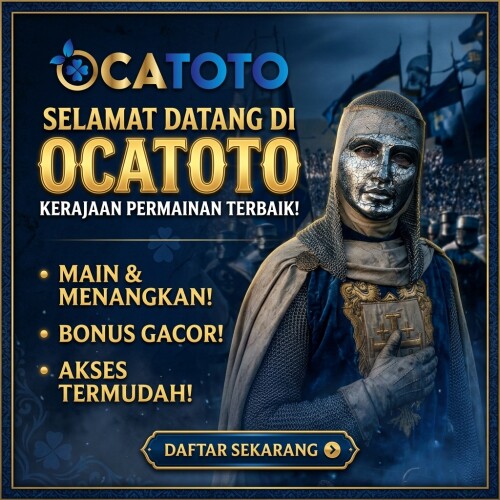 Banner_promosi_situs_OCATOTO_202605120256-2.jpeg