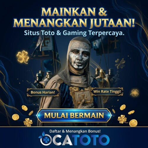 Banner_promosi_situs_OCATOTO_202605120256-3.jpeg