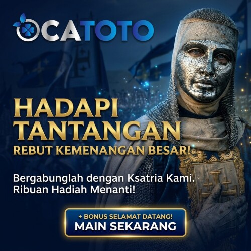 Banner_promosi_situs_OCATOTO_202605120256.jpeg
