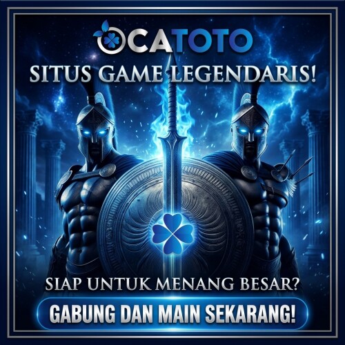 Banner_promosi_situs_OCATOTO_202605120258-1.jpeg