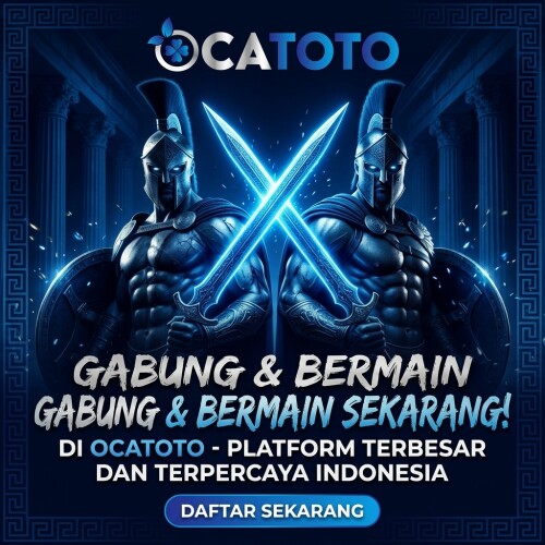 Banner_promosi_situs_OCATOTO_202605120258-3.jpeg