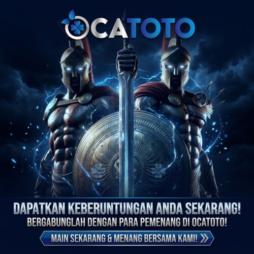 Banner_promosi_situs_OCATOTO_202605120258.jpeg