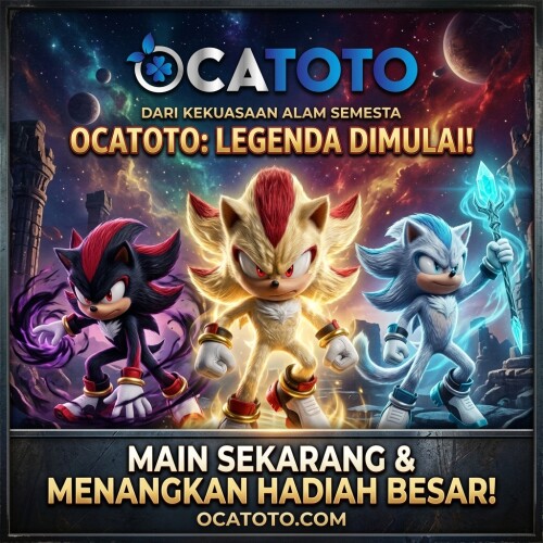 Banner_promosi_situs_OCATOTO_202605141242-1.jpeg
