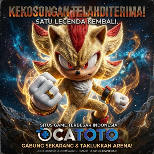 Banner_promosi_situs_OCATOTO_202605141242-2.jpeg