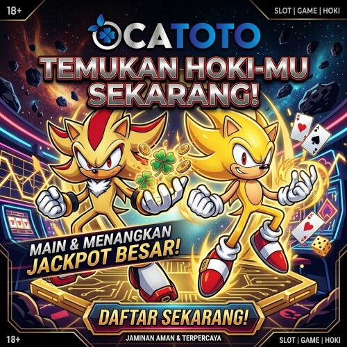 Banner_promosi_situs_OCATOTO_202605141242.jpeg