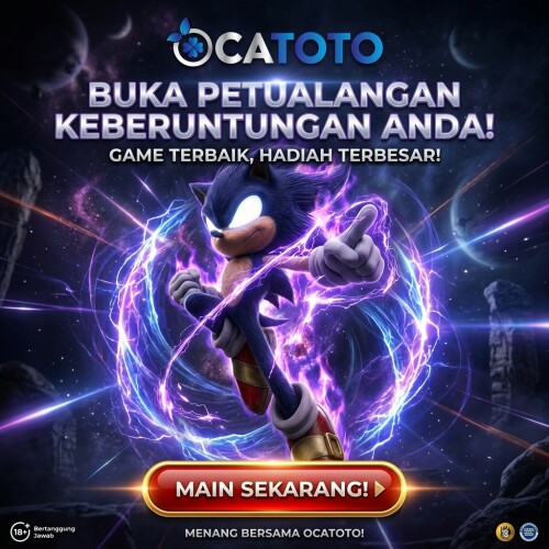 Banner_promosi_situs_OCATOTO_202605141255.jpeg