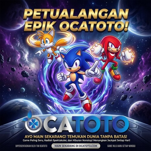 Banner_promosi_situs_OCATOTO_202605141256.jpeg