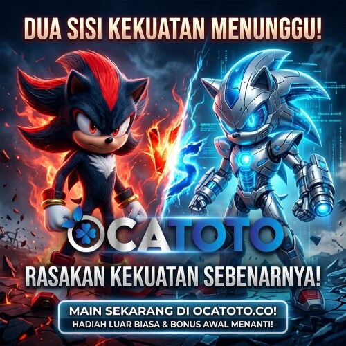 Banner_promosi_situs_OCATOTO_202605141258-1.jpeg