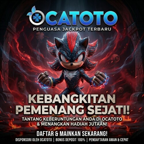 Banner_promosi_situs_OCATOTO_202605141258.jpeg