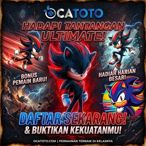 Banner_promosi_situs_OCATOTO_202605141259-1.jpeg