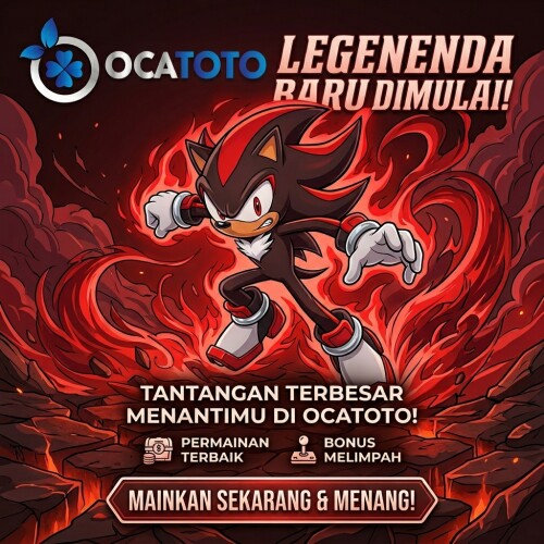 Banner_promosi_situs_OCATOTO_202605141259.jpeg
