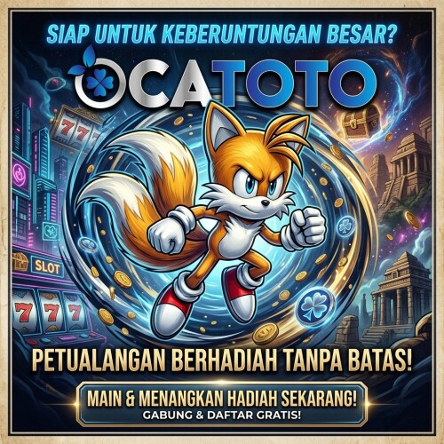 Banner_promosi_situs_OCATOTO_202605141301.jpeg