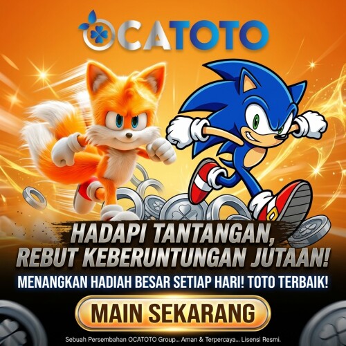 Banner_promosi_situs_OCATOTO_202605141302.jpeg