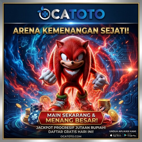 Banner_promosi_situs_OCATOTO_202605141305.jpeg