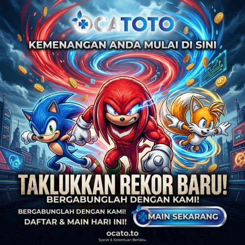 Banner_promosi_situs_OCATOTO_202605141306.jpeg