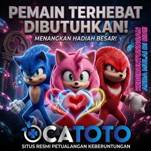 Banner_promosi_situs_OCATOTO_202605141311-1.jpeg