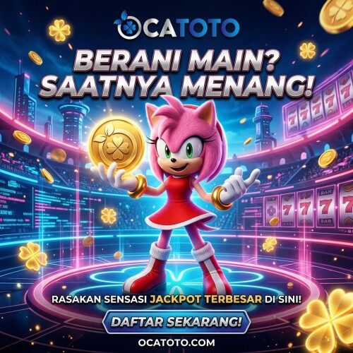 Banner_promosi_situs_OCATOTO_202605141311.jpeg