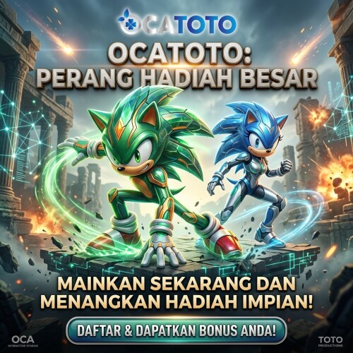 Banner_promosi_situs_OCATOTO_202605141316-1.jpeg