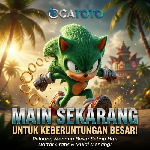 Banner_promosi_situs_OCATOTO_202605141316.jpeg