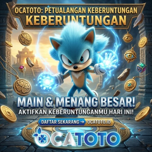 Banner_promosi_situs_OCATOTO_202605141320.jpeg