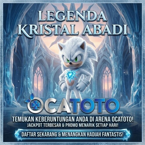Banner_promosi_situs_OCATOTO_202605141340.jpeg