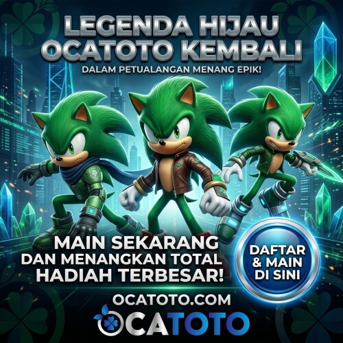Banner_promosi_situs_OCATOTO_202605141343-1.jpeg