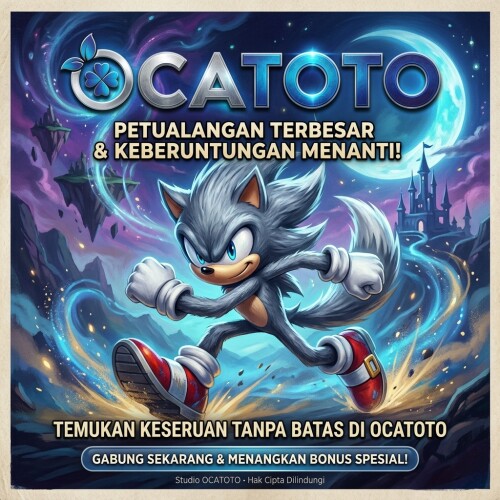 Banner_promosi_situs_OCATOTO_202605141346-1.jpeg