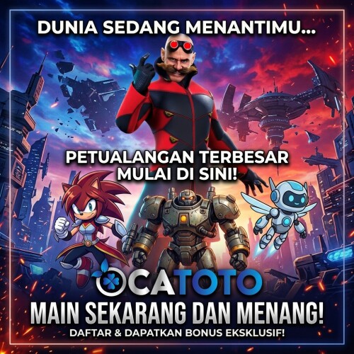Banner_promosi_situs_OCATOTO_202605141359-1.jpeg