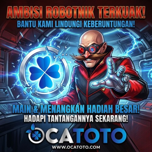 Banner_promosi_situs_OCATOTO_202605141359.jpeg