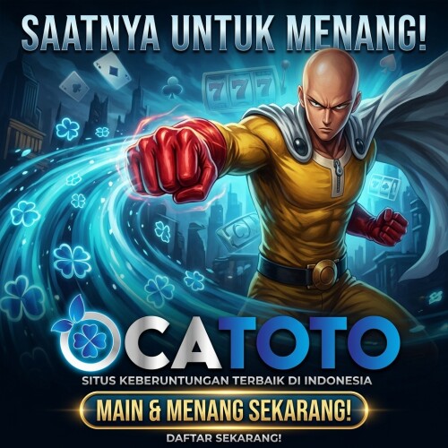 Banner_promosi_situs_OCATOTO_202605170052.jpeg