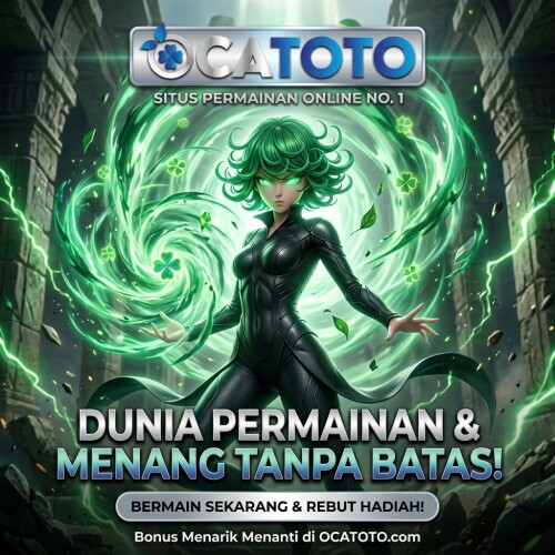 Banner_promosi_situs_OCATOTO_202605170054.jpeg
