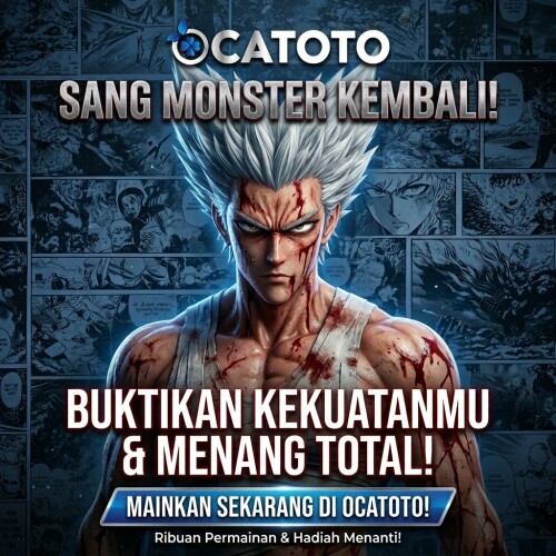 Banner_promosi_situs_OCATOTO_202605170101.jpeg
