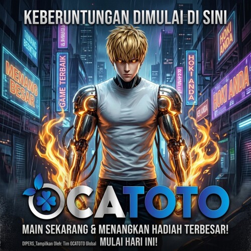 Banner_promosi_situs_OCATOTO_202605170103.jpeg