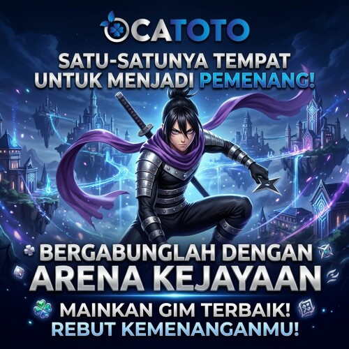 Banner_promosi_situs_OCATOTO_202605170116.jpeg