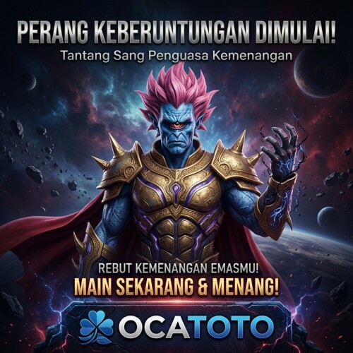 Banner_promosi_situs_OCATOTO_202605170151.jpeg