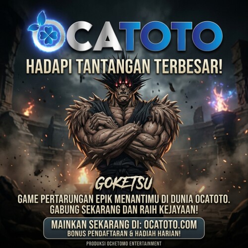 Banner_promosi_situs_OCATOTO_202605170152-1.jpeg