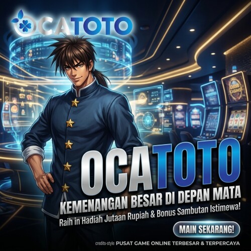 Banner_promosi_situs_OCATOTO_202605170152.jpeg