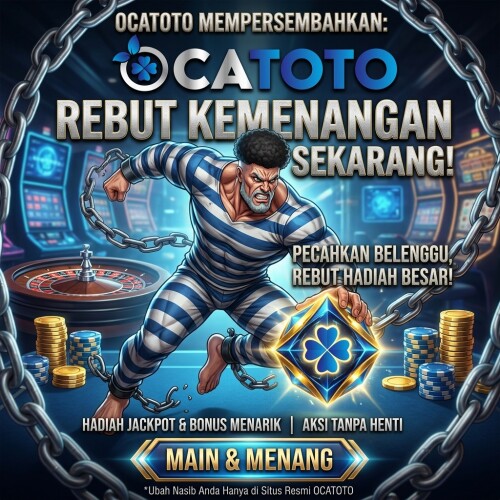 Banner_promosi_situs_OCATOTO_202605170153.jpeg