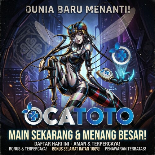 Banner_promosi_situs_OCATOTO_202605170201.jpeg