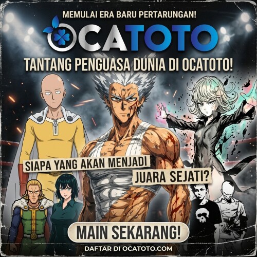 Banner_promosi_situs_OCATOTO_202605170208.jpeg