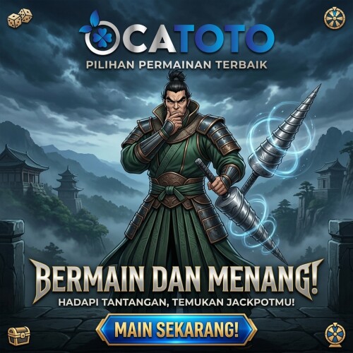 Banner_promosi_situs_OCATOTO_202605170209.jpeg