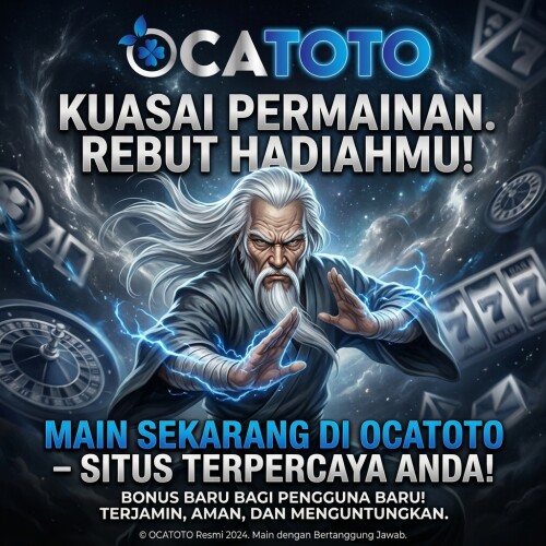 Banner_promosi_situs_OCATOTO_202605170219.jpeg
