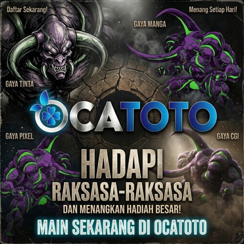 Banner_promosi_situs_OCATOTO_202605170227-1.jpeg