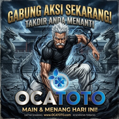 Banner_promosi_situs_OCATOTO_202605170227.jpeg