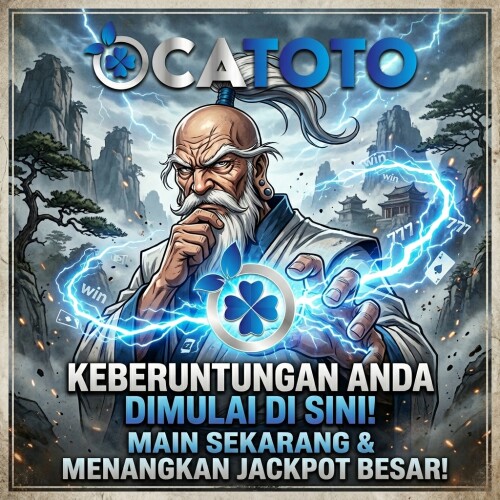 Banner_promosi_situs_OCATOTO_202605170228.jpeg