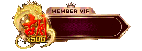 DAFTAR-VVIP8181757b5e85c9bf.gif