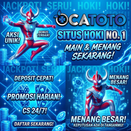 12557ce946842b719e.png