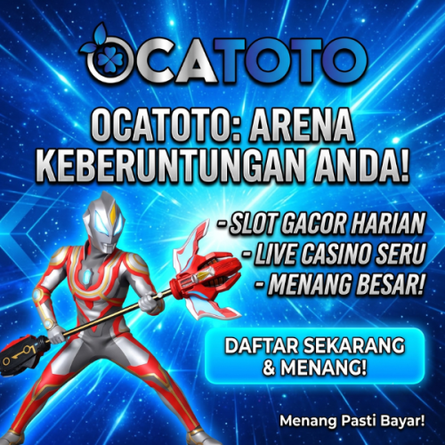 364ccae9872d9d560.png