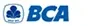 bca-gif.webp